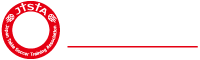 日本テーブルサッカー育成協会